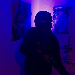 Meet your Posher, Isiah